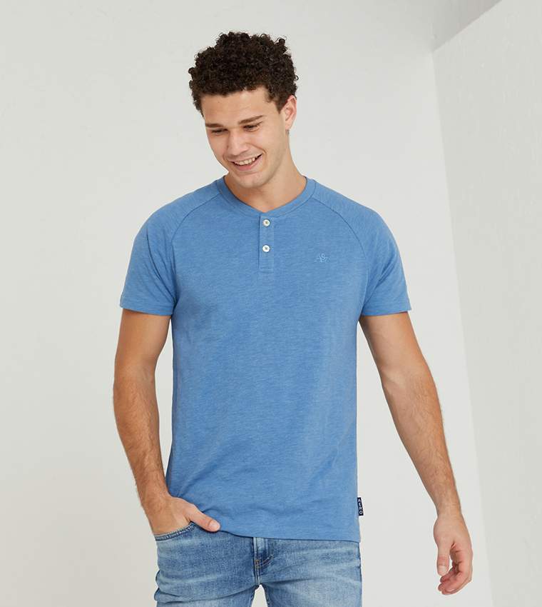 Short Sleeve T shirt