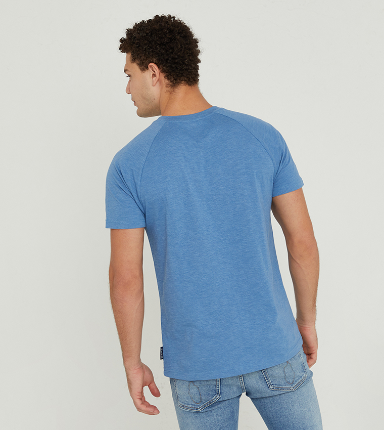 Short Sleeve T shirt