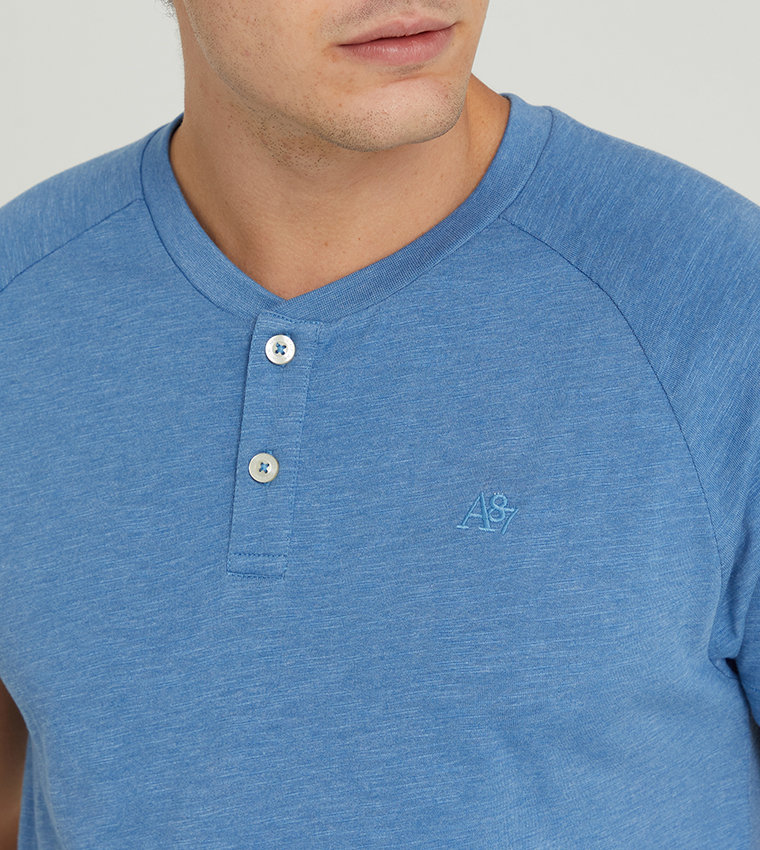 Short Sleeve T shirt