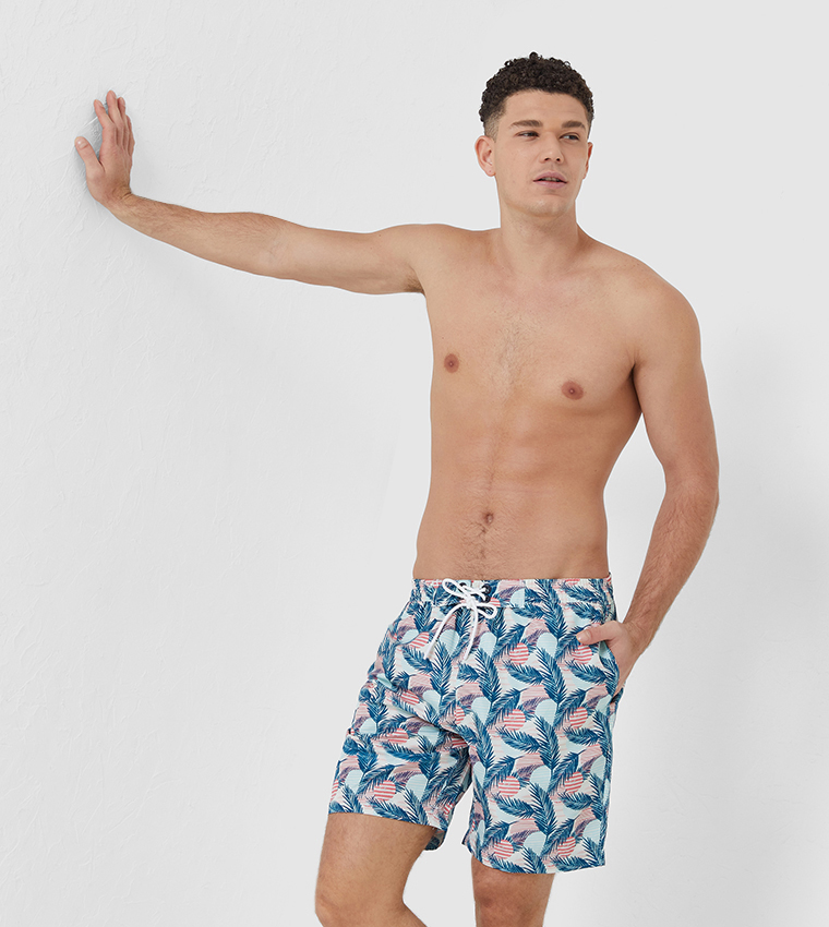 Aeropostale board shorts clearance
