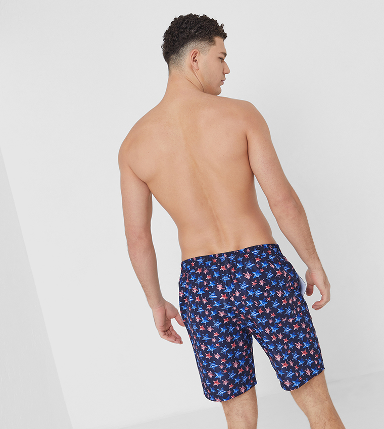 Aeropostale swim shorts outlet
