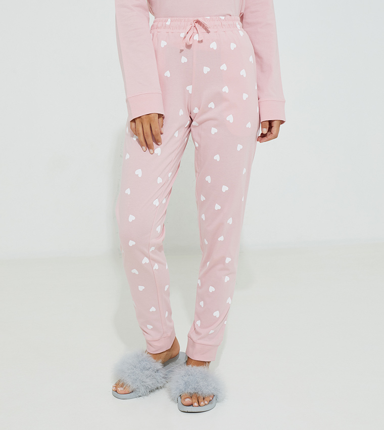 Aeropostale womens sale pajamas