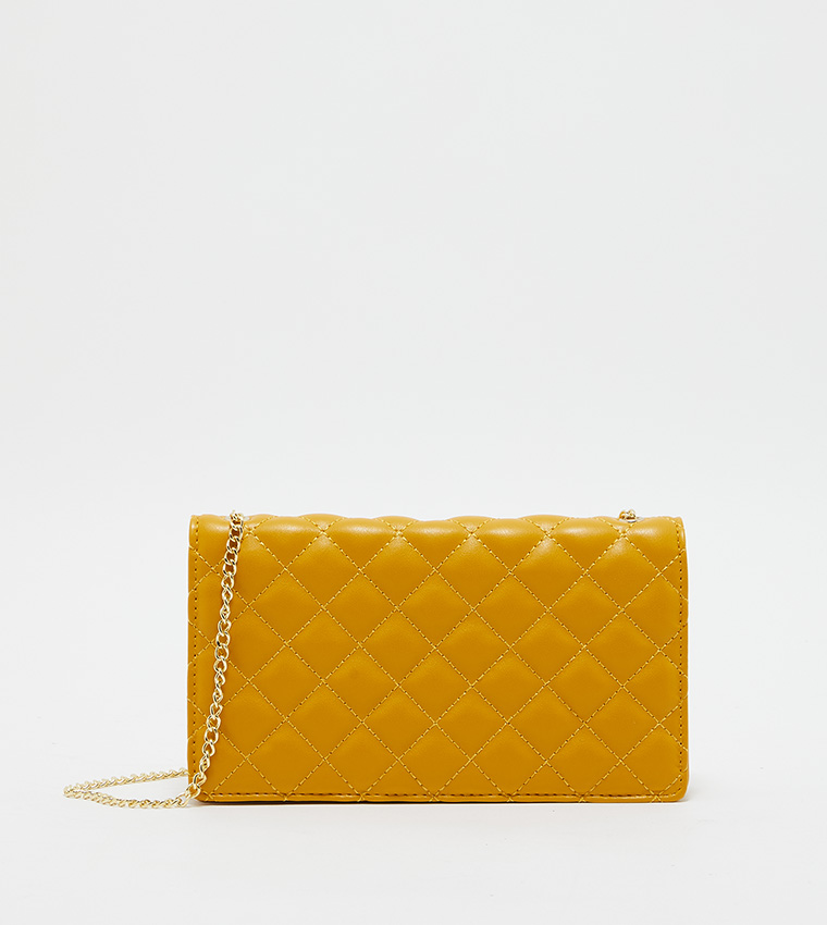Aeropostale sales clutch purse