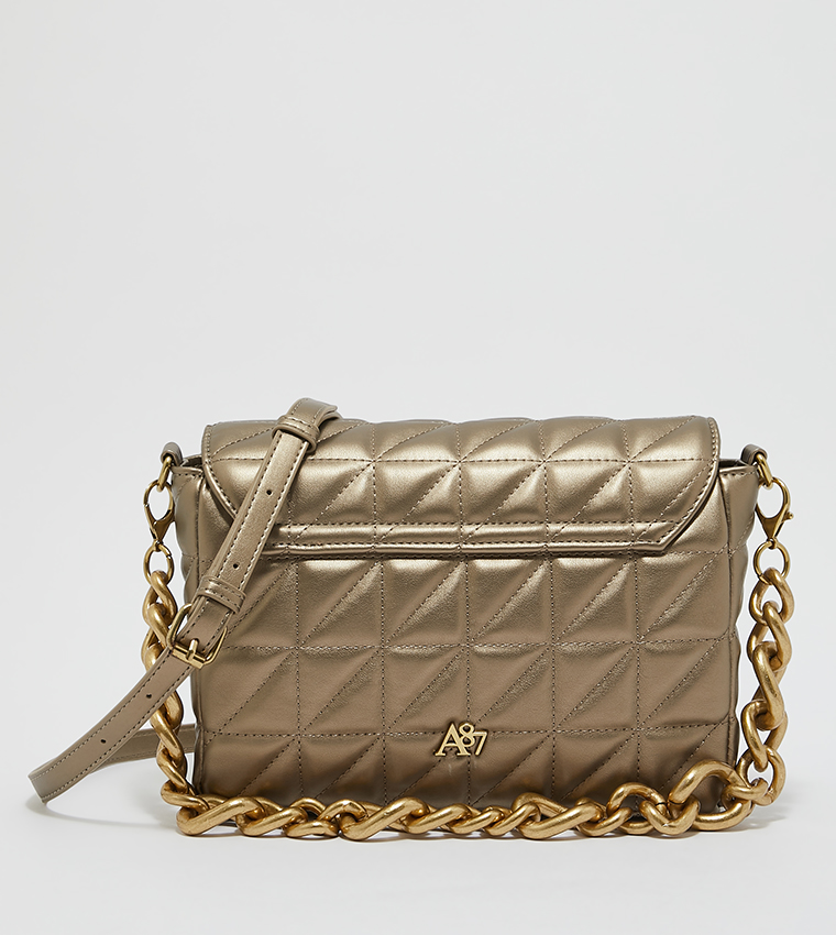 Aeropostale shoulder bag store