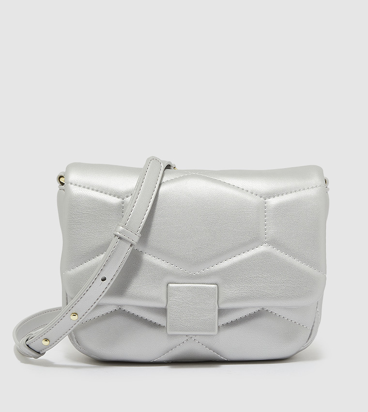 Aeropostale hotsell crossbody bag