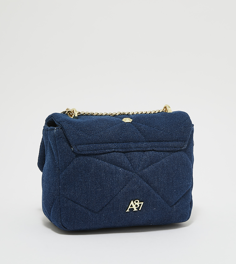 Aeropostale bags cheap