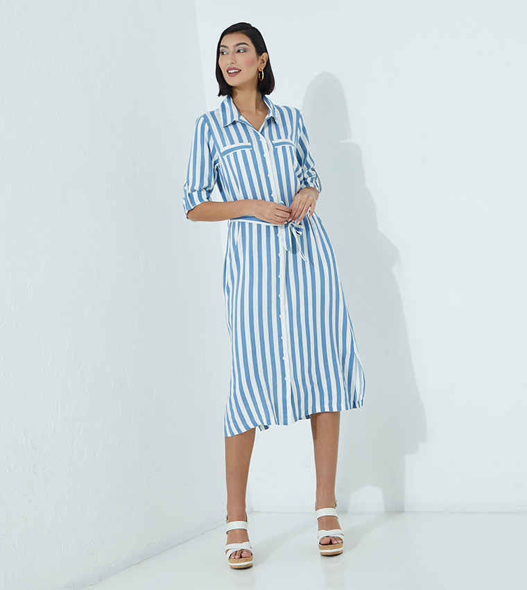 Teal tshirt dress hotsell