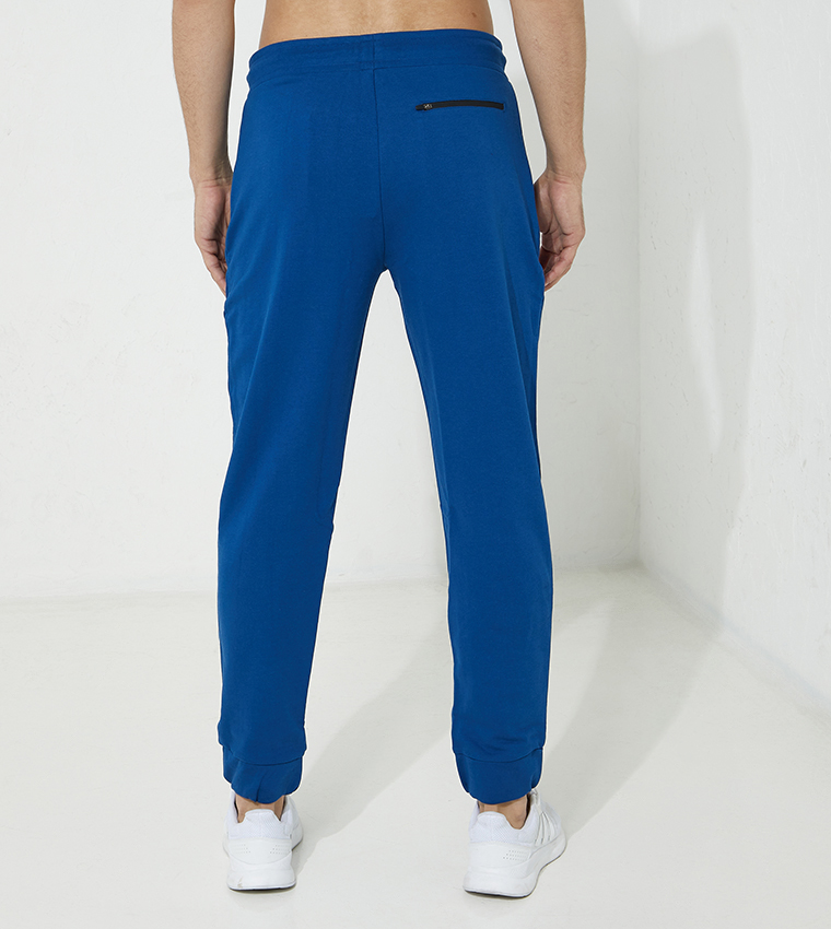 Aero Boys Casual Joggers Pants for Daily wear