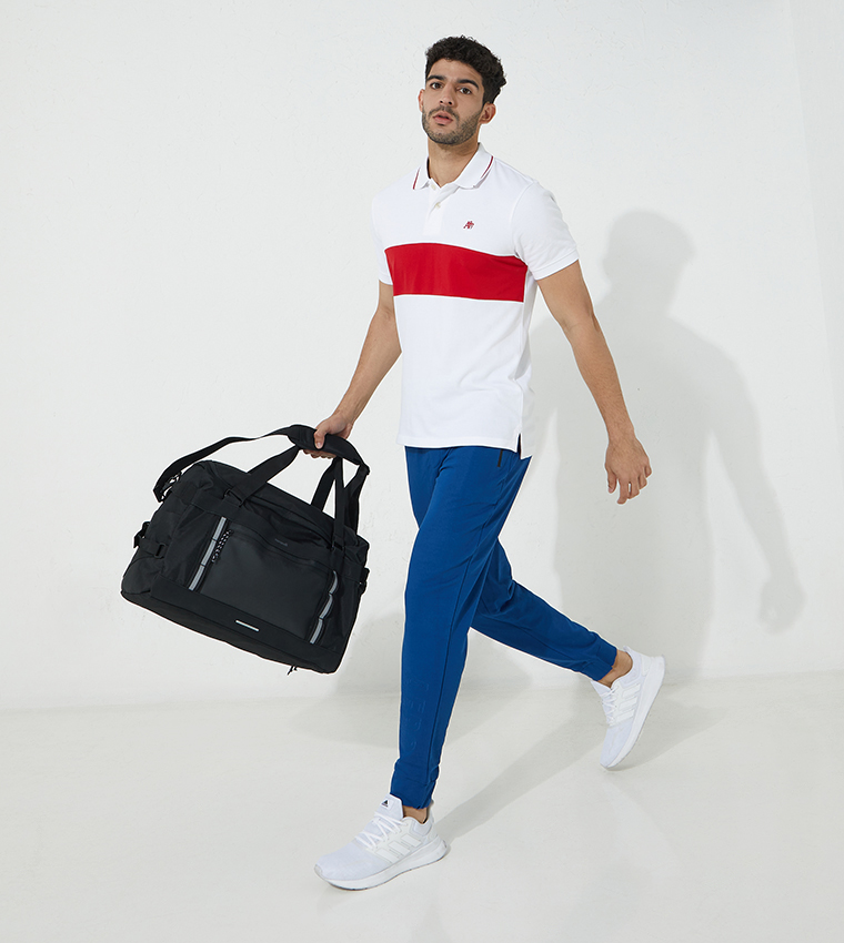 Aero Boys Casual Joggers Pants for Daily wear