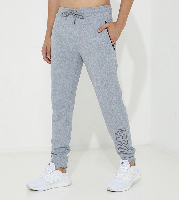 Aero jogger pants store