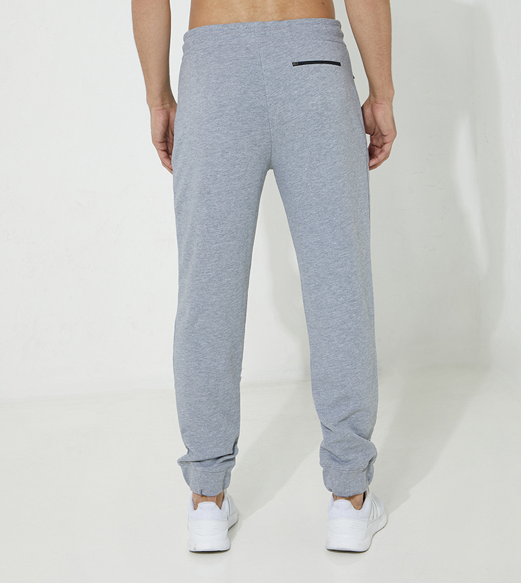 Aero Boys Casual Joggers Pants for Daily wear