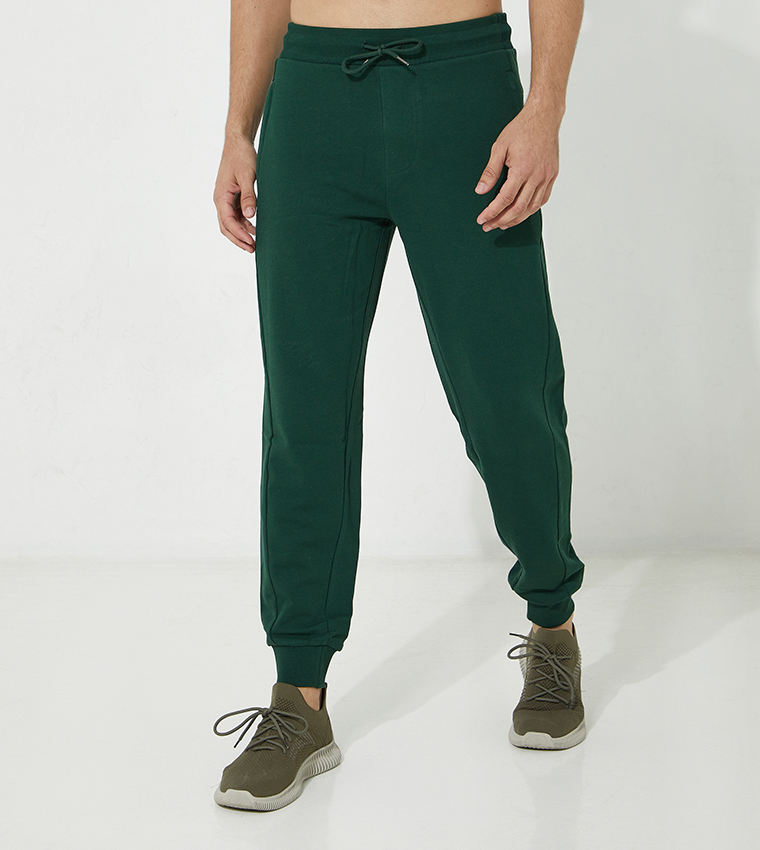 Aeropostle joggers sales