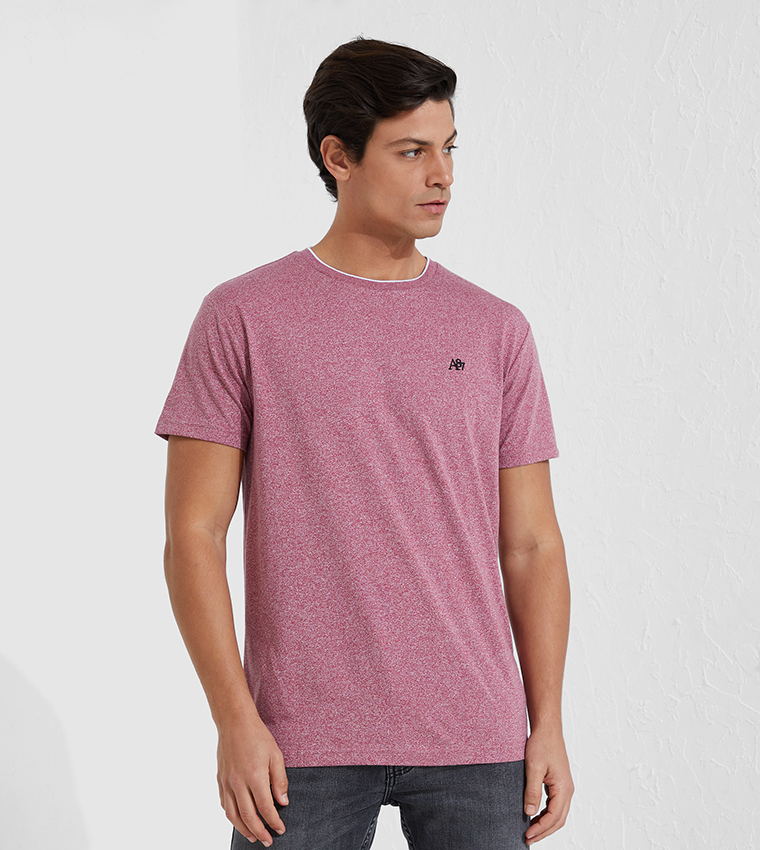 T deals shirt guys