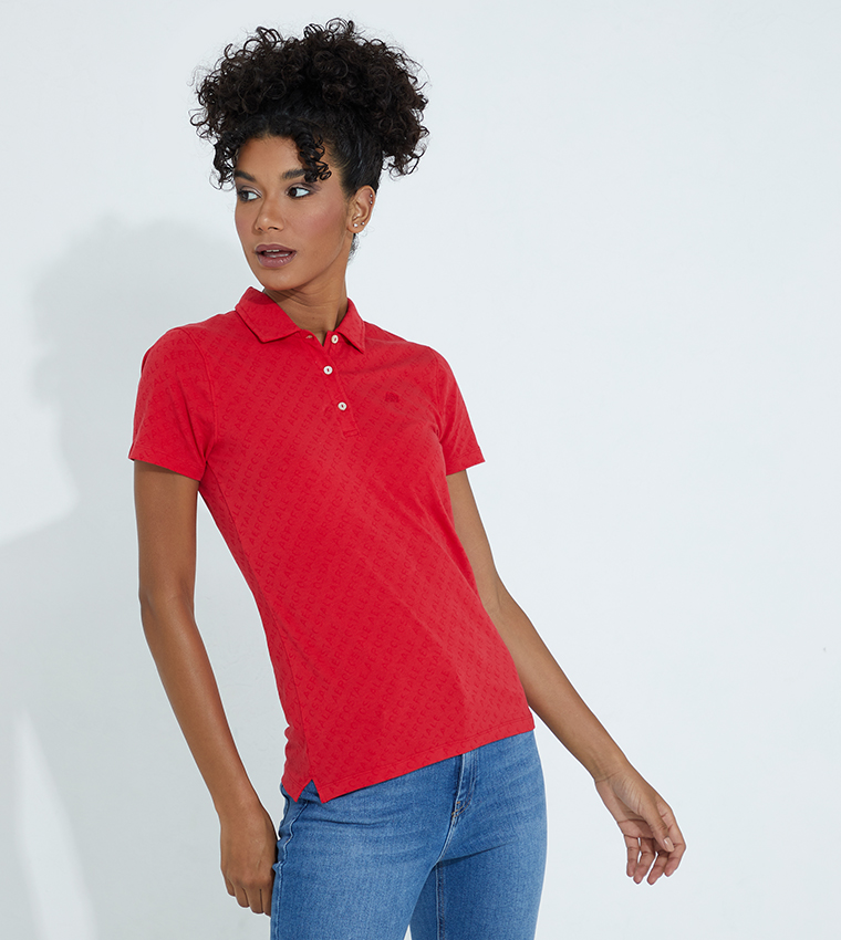 Aeropostale casual shirts on sale