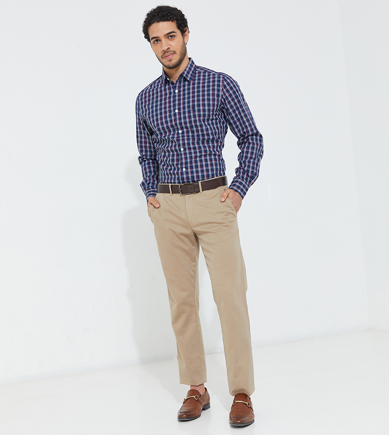 Buy Aeropostale Aero Semi Formal 