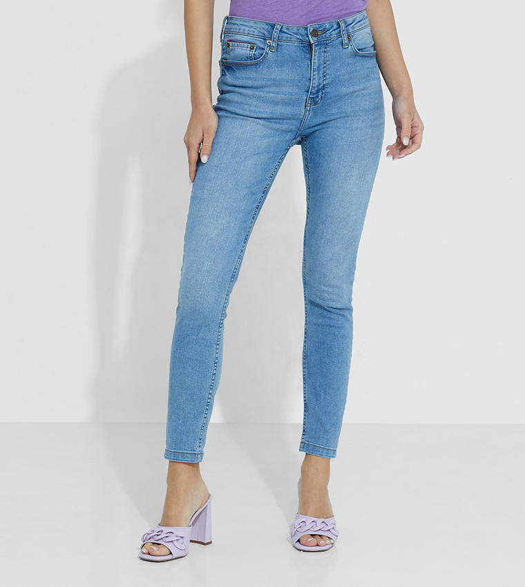 Aeropostale jeggings hotsell