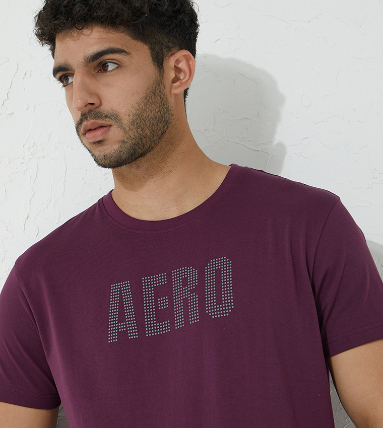 Cool t deals shirts for boys