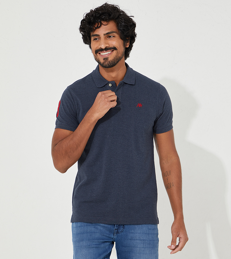 Aeropostale polo shirts store