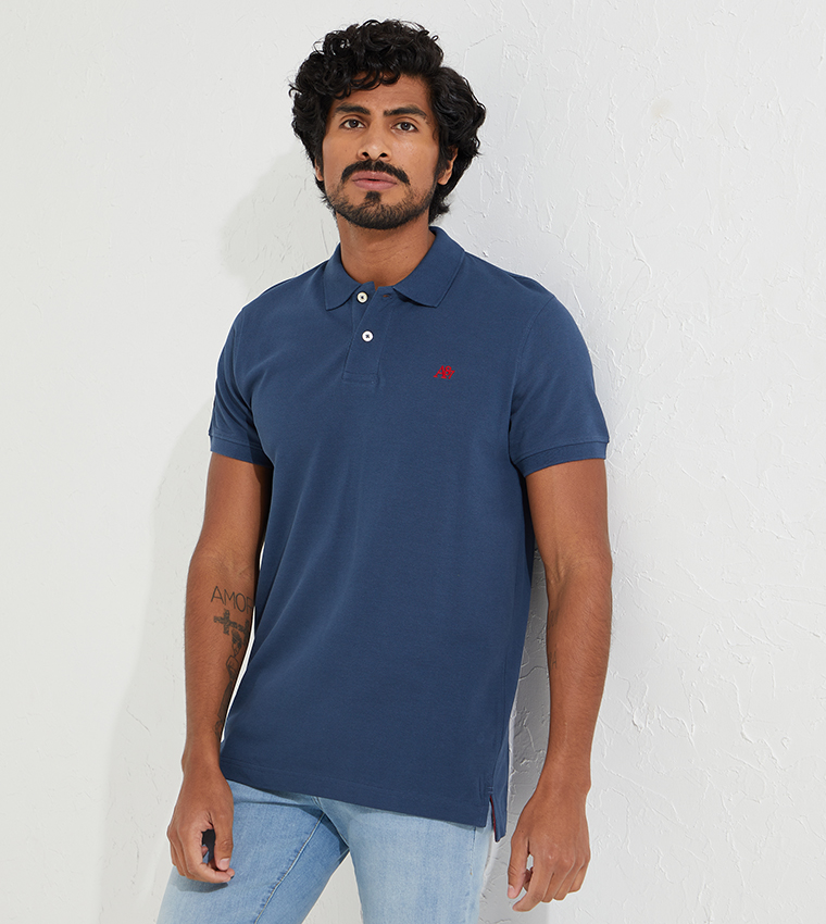 Aeropostale 2025 polo shirts