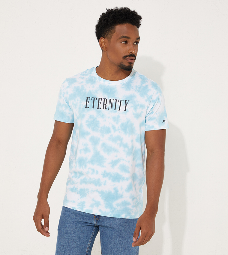T deals shirt guys