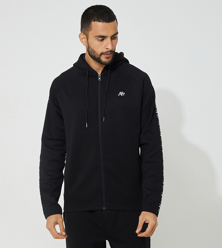 Aeropostale fleece hoodie store