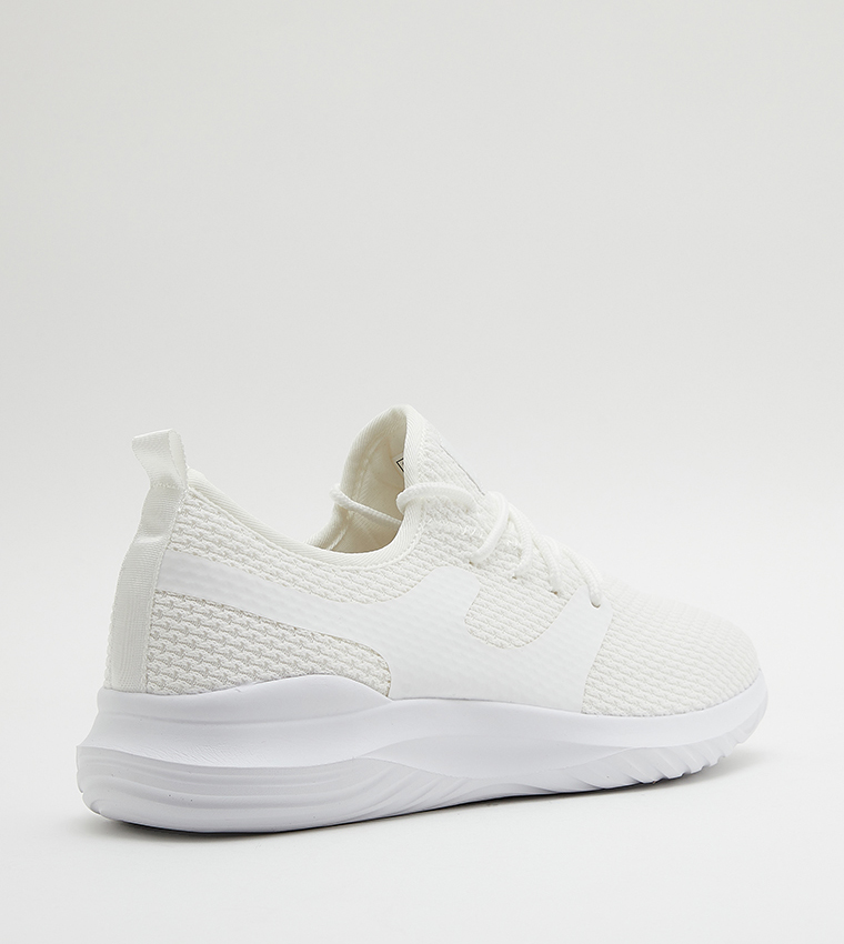Aeropostale shoes sale