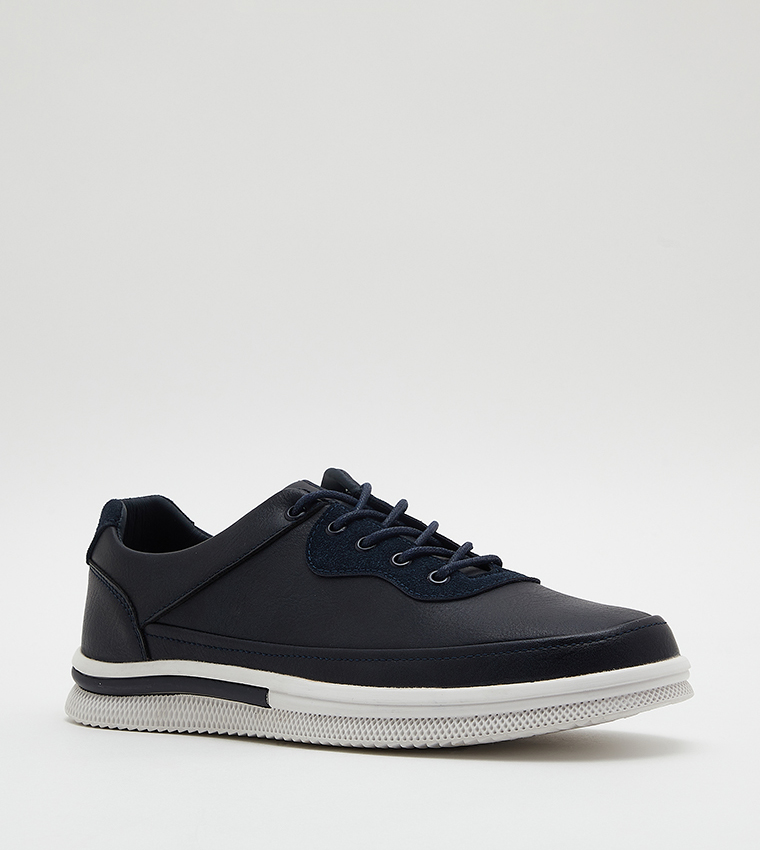 Aero casual shoes discount