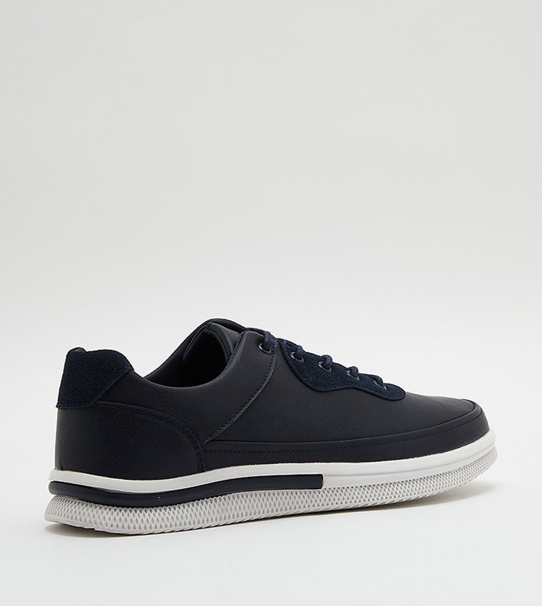 Aero casual shoes best sale