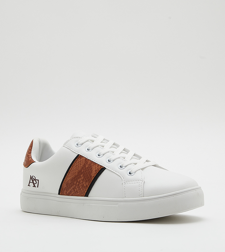 Aero casual shoes new arrivals