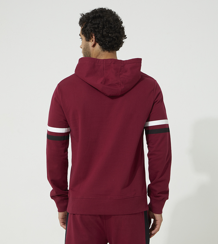 Aeropostale sweatshirts clearance for guys