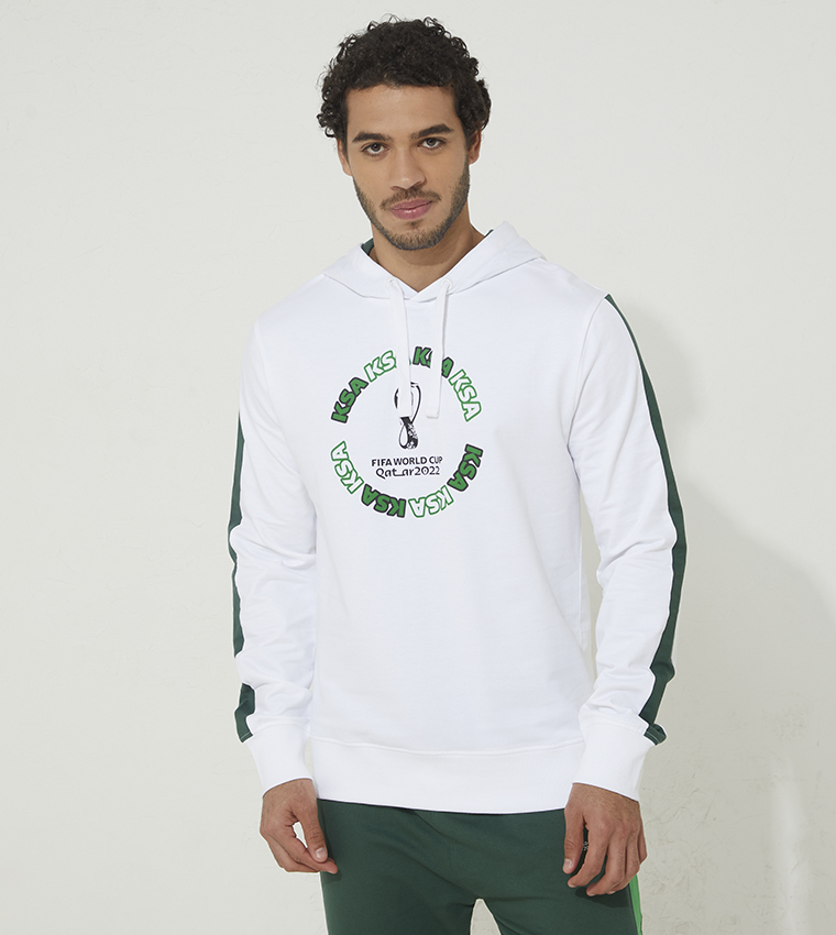 Aeropostale sweatshirts for guys deals