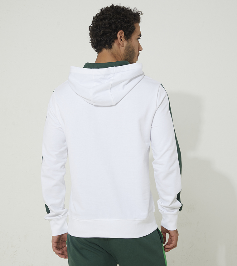 Aero FIFA Guys Sweatshirts - KSA