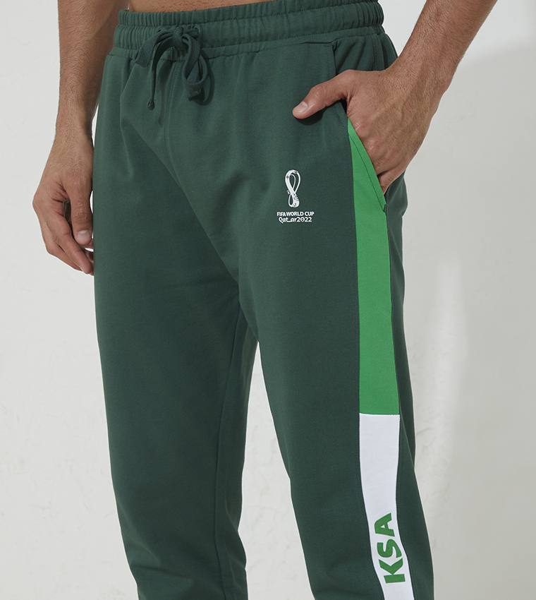 Aeropostale track hotsell pants