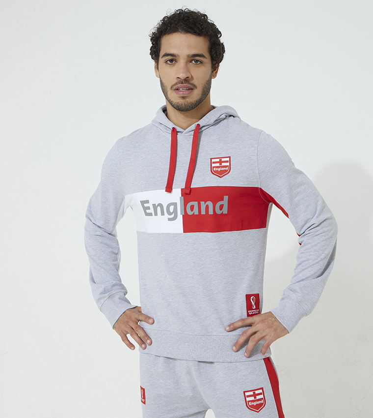 Aeropostale sweatshirts top for guys