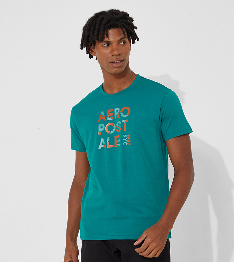 Aeropostale t shirts top