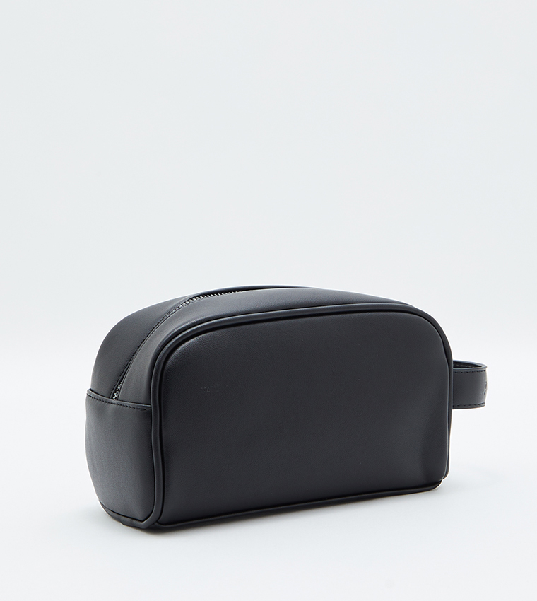 Aeropostale travel bag deals