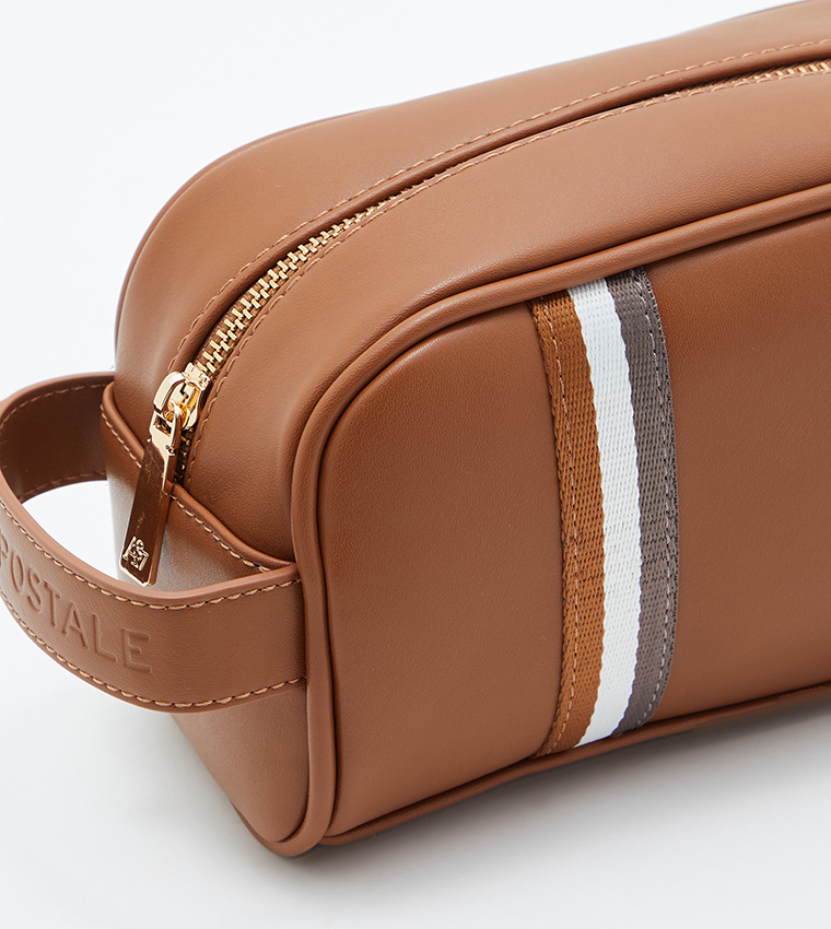 Aeropostale travel bag outlet