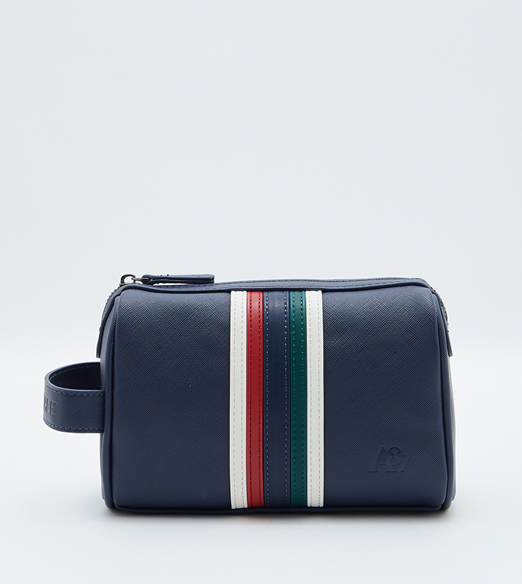 Mens travel pouch bag shop