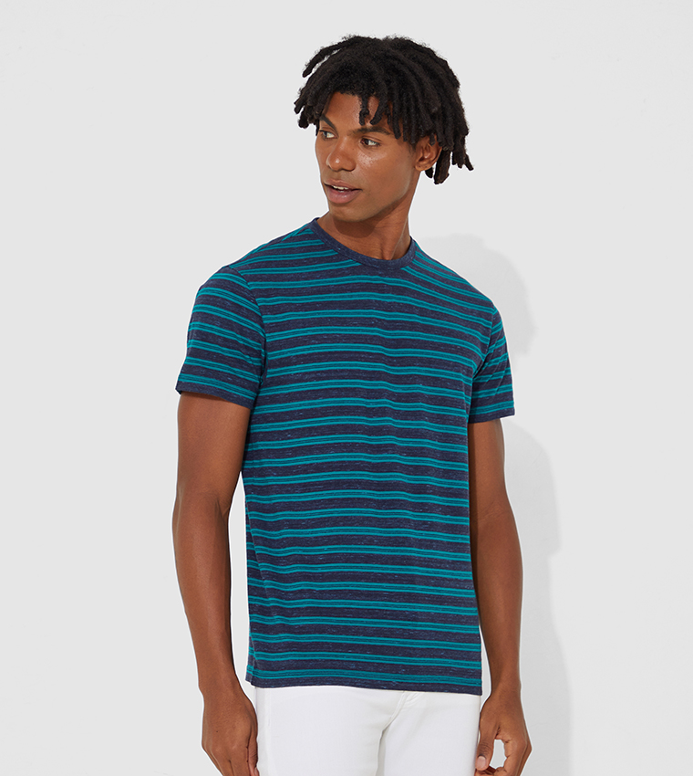 Aeropostale men deals