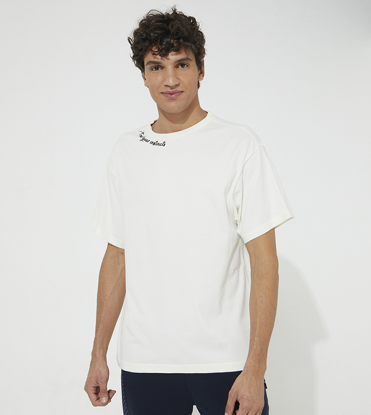 T deals shirt guys