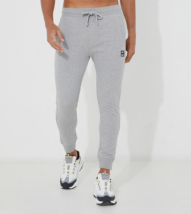 Aero jogger cheap