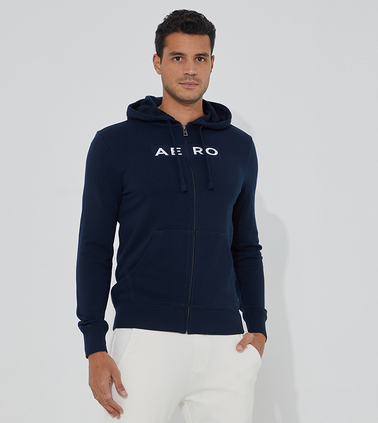 Aeropostale sweaters for guys shop