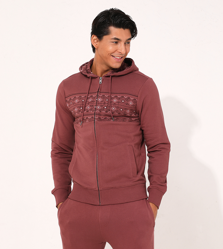 Aeropostale sweaters for guys store