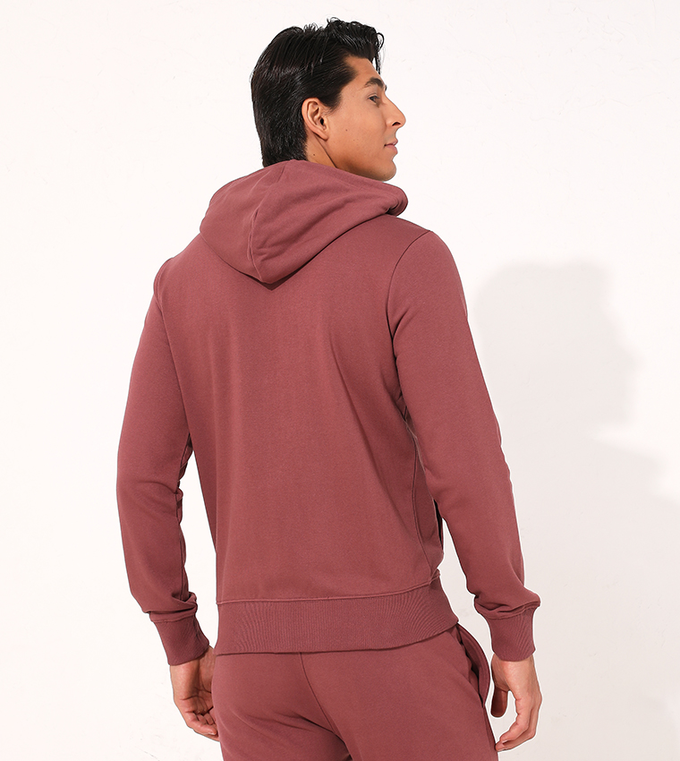 Aeropostale sweaters for guys shop