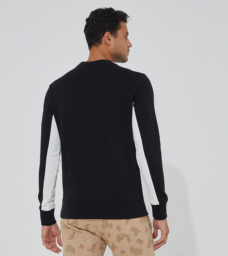 Sweat aeropostale hot sale