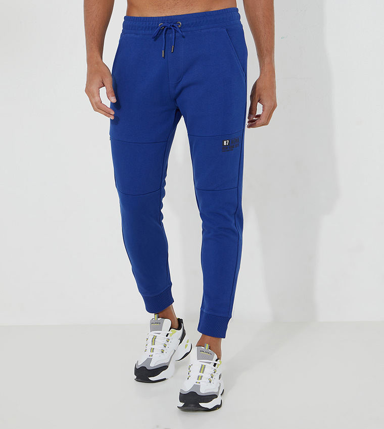 Aero joggers new arrivals