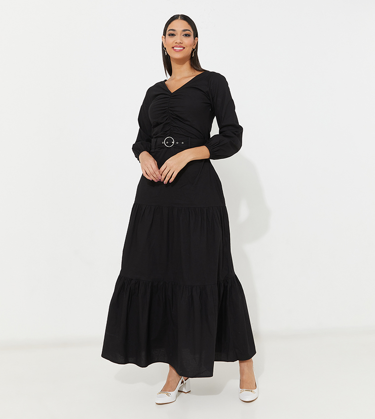 Aeropostale summer dresses sales