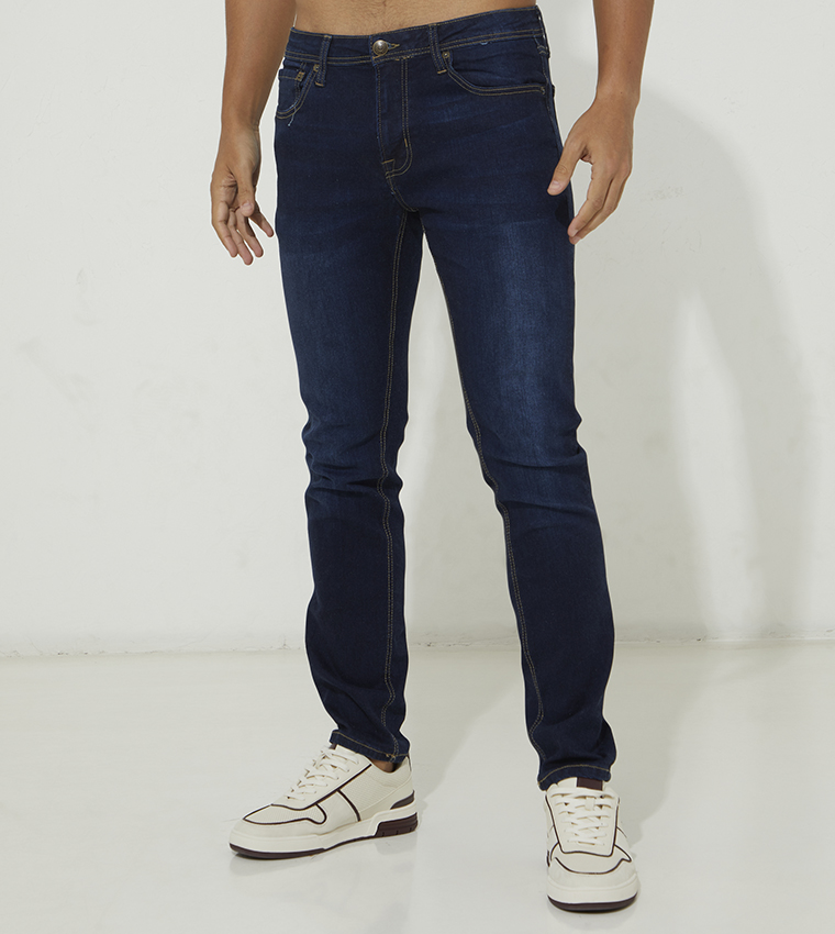 Aeropostale jeans clearance for men