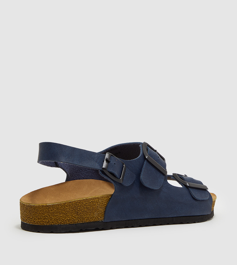 Aero sandals sale