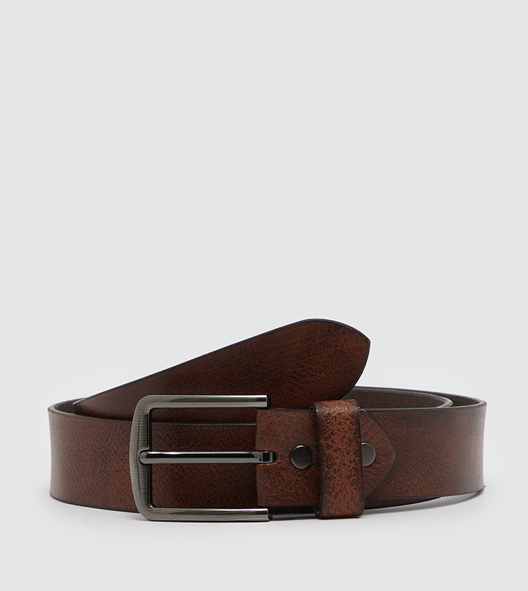 Bmens belts sale
